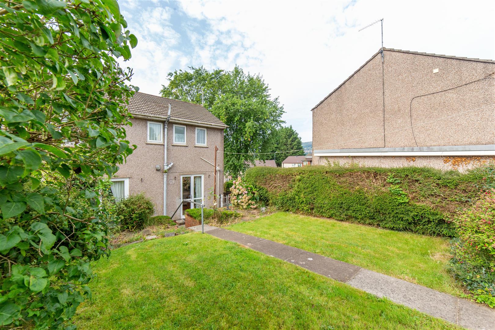 Shelley Green, St. Dials, Cwmbran One2One Estate Agents